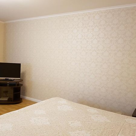 Pretty Apartment イェルガヴァ エクステリア 写真