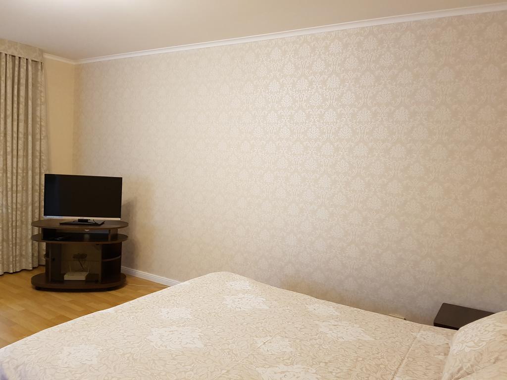 Pretty Apartment イェルガヴァ エクステリア 写真